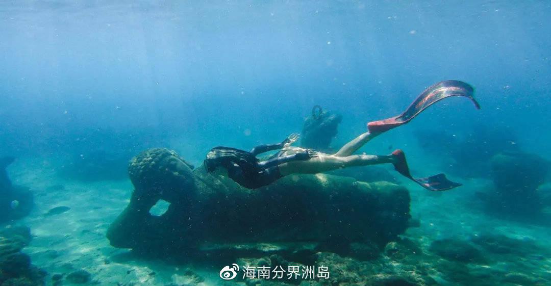 寻物寻主“十拿九稳”咋做到的